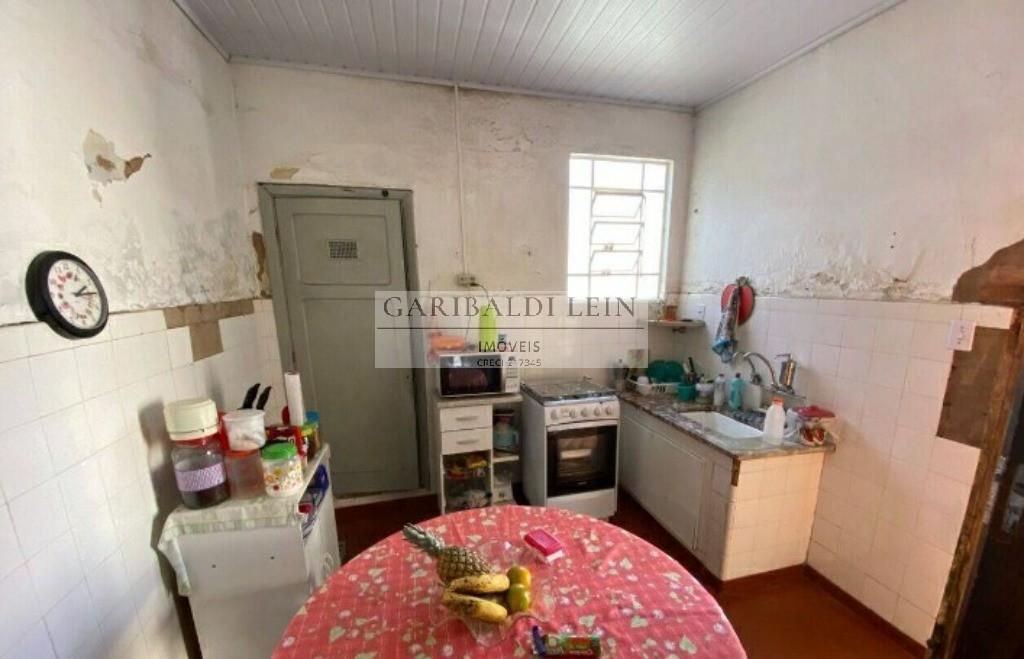 Prédio Inteiro à venda com 3 quartos, 162m² - Foto 10