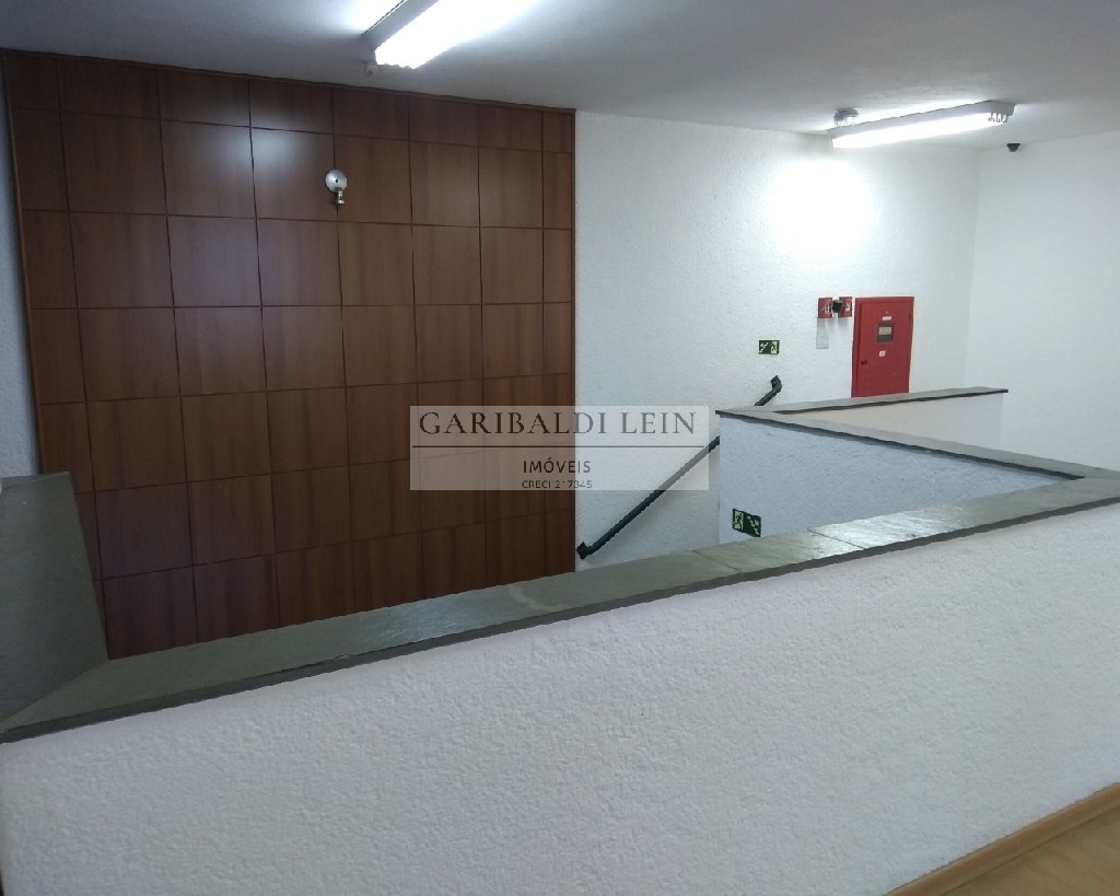 Depósito-Galpão-Armazém para alugar, 1570m² - Foto 28