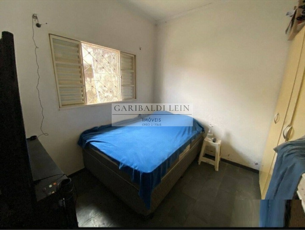 Prédio Inteiro à venda com 3 quartos, 162m² - Foto 8