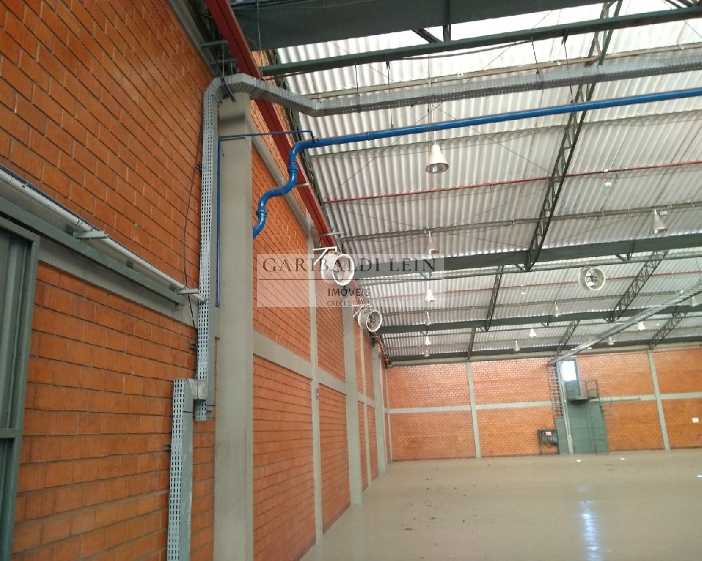 Depósito-Galpão-Armazém para alugar, 1570m² - Foto 50