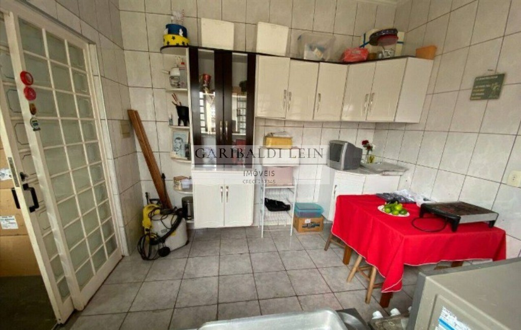 Prédio Inteiro à venda com 3 quartos, 162m² - Foto 11