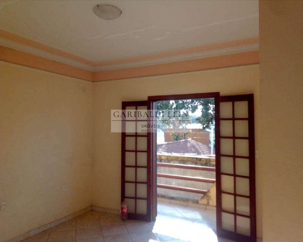 Casa à venda com 4 quartos, 220m² - Foto 18