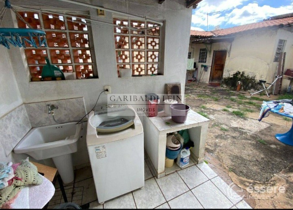 Prédio Inteiro à venda com 3 quartos, 162m² - Foto 12