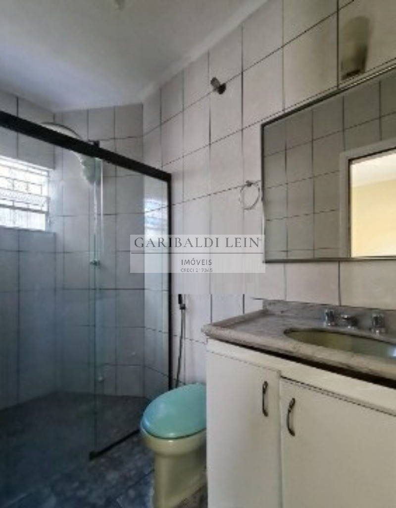 Prédio Inteiro à venda com 3 quartos, 180m² - Foto 12