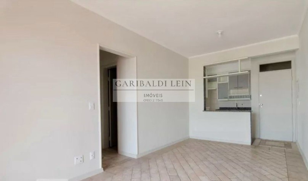 Apartamento à venda com 2 quartos, 62m² - Foto 8