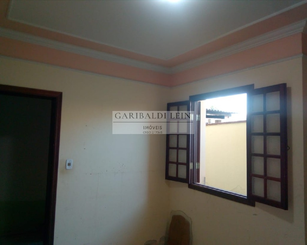 Casa à venda com 4 quartos, 220m² - Foto 27