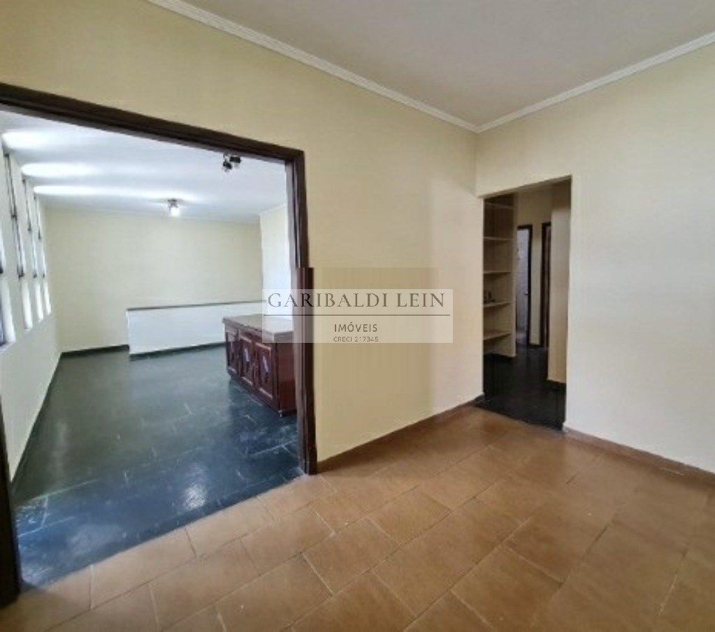 Prédio Inteiro à venda com 3 quartos, 180m² - Foto 4