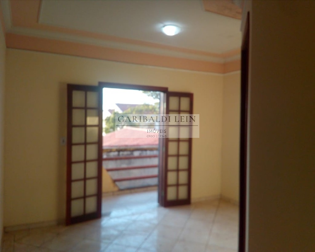 Casa à venda com 4 quartos, 220m² - Foto 23