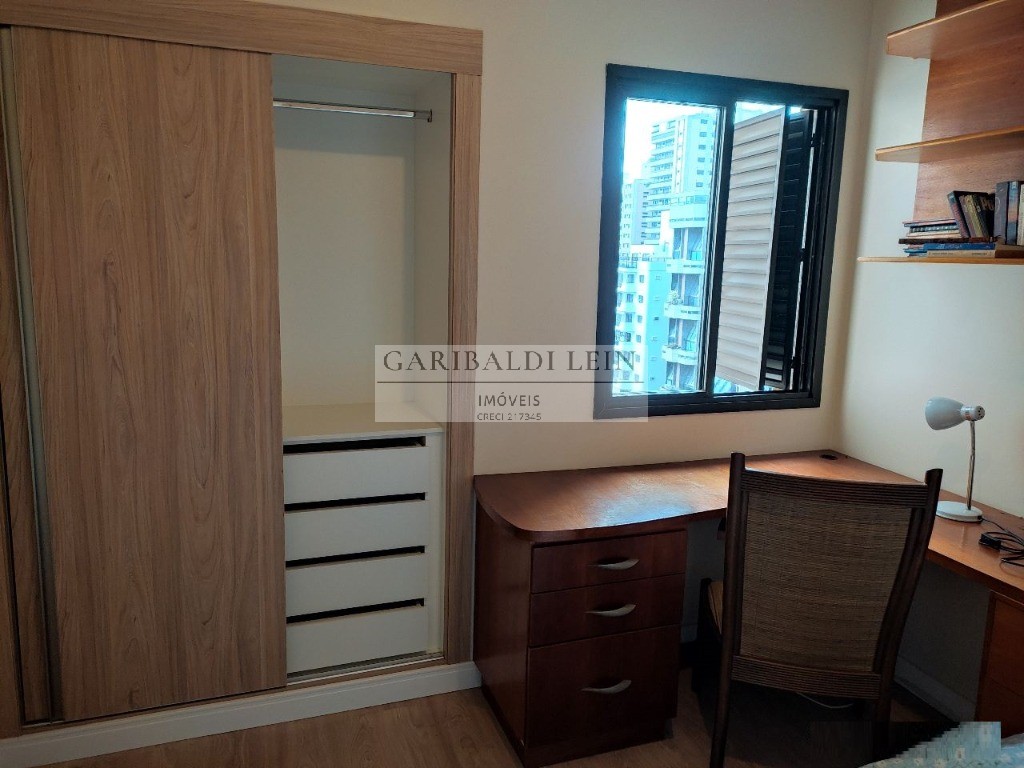 Apartamento à venda com 3 quartos, 127m² - Foto 24