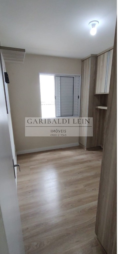 Apartamento à venda com 2 quartos, 44m² - Foto 10