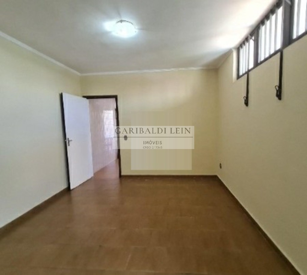 Prédio Inteiro à venda com 3 quartos, 180m² - Foto 5