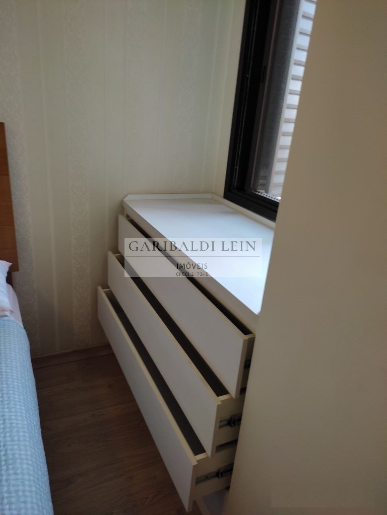 Apartamento à venda com 3 quartos, 127m² - Foto 15