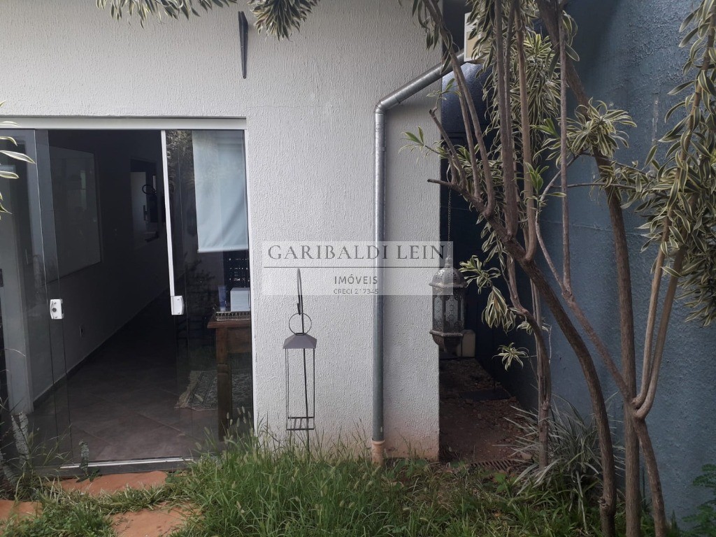 Loja-Salão à venda e aluguel, 210m² - Foto 25