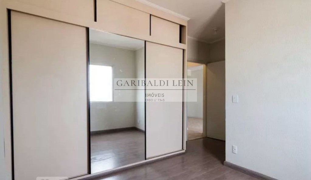 Apartamento à venda com 2 quartos, 62m² - Foto 10