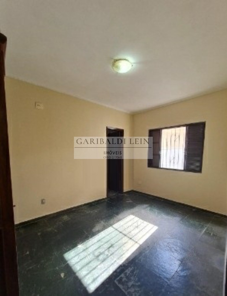 Prédio Inteiro à venda com 3 quartos, 180m² - Foto 11