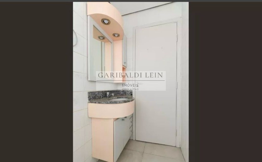 Apartamento à venda com 2 quartos, 62m² - Foto 18