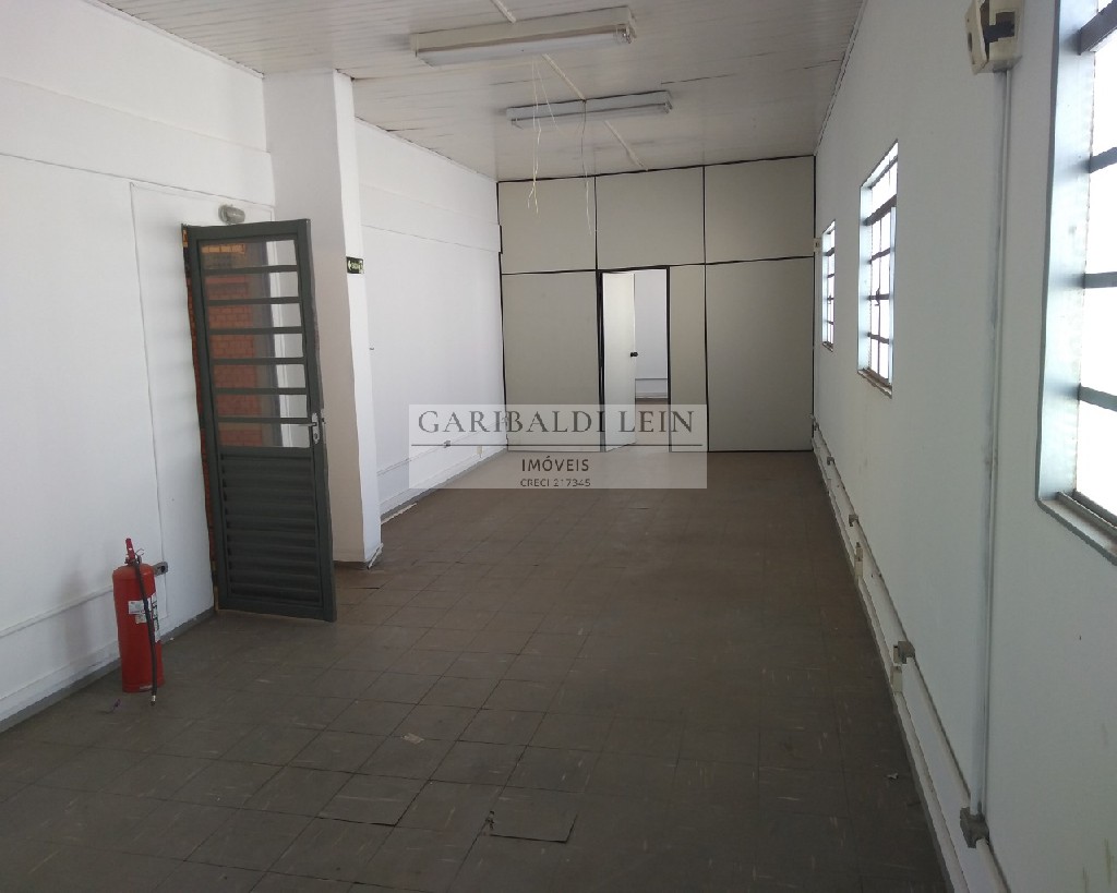 Depósito-Galpão-Armazém para alugar, 1570m² - Foto 13