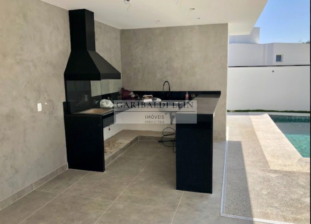 Casa à venda com 4 quartos, 342m² - Foto 10