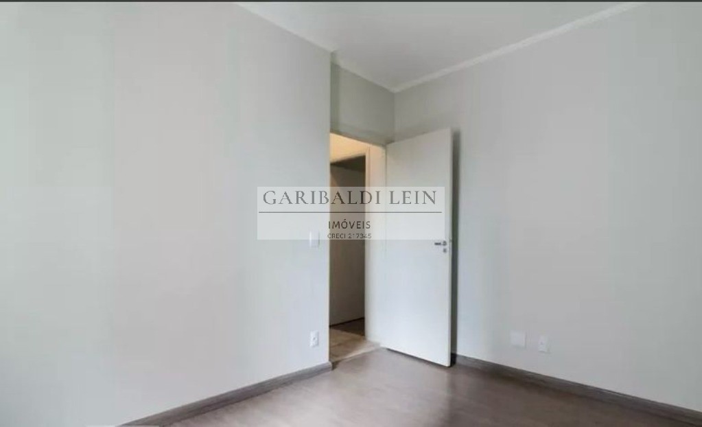 Apartamento à venda com 2 quartos, 62m² - Foto 14