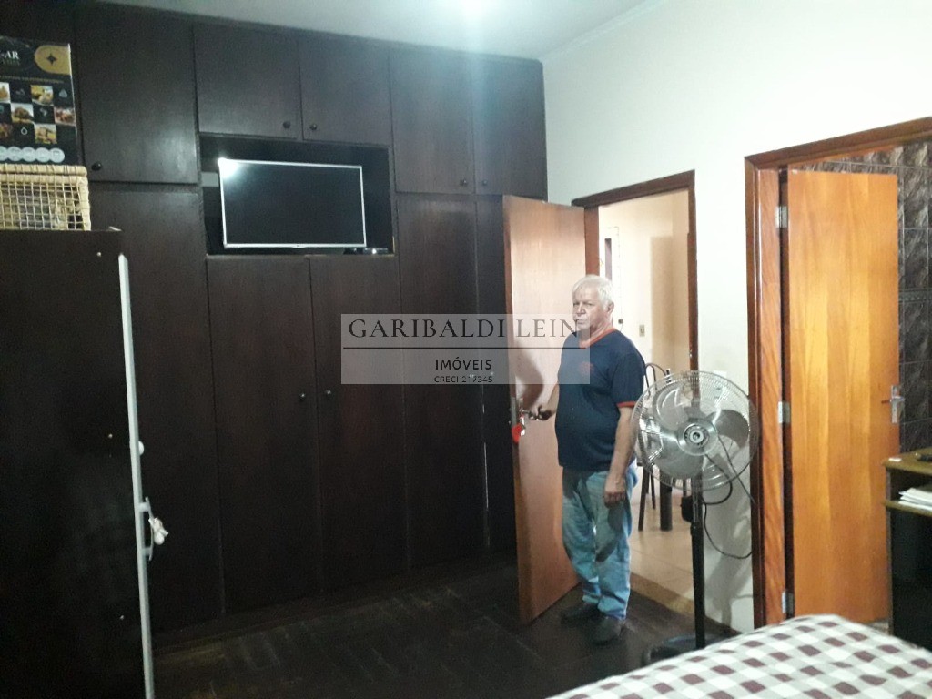 Depósito-Galpão-Armazém à venda, 300m² - Foto 29