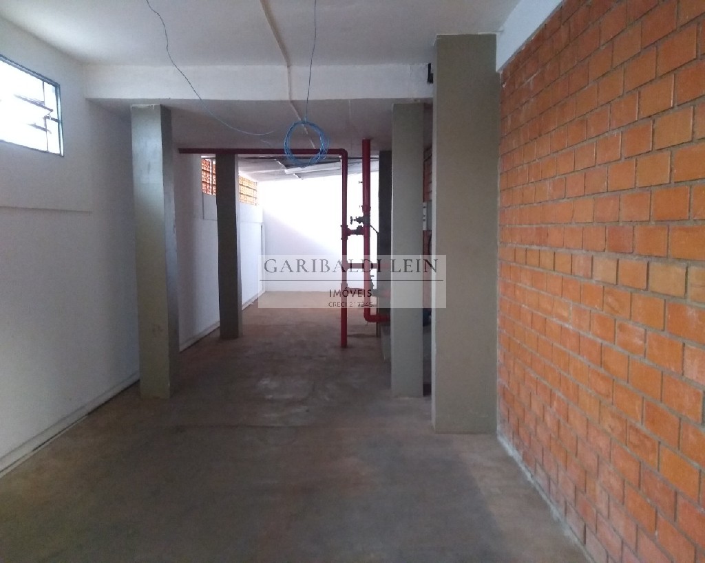 Depósito-Galpão-Armazém para alugar, 1570m² - Foto 7