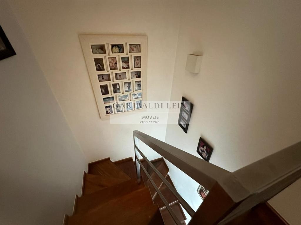 Apartamento à venda com 2 quartos, 76m² - Foto 6