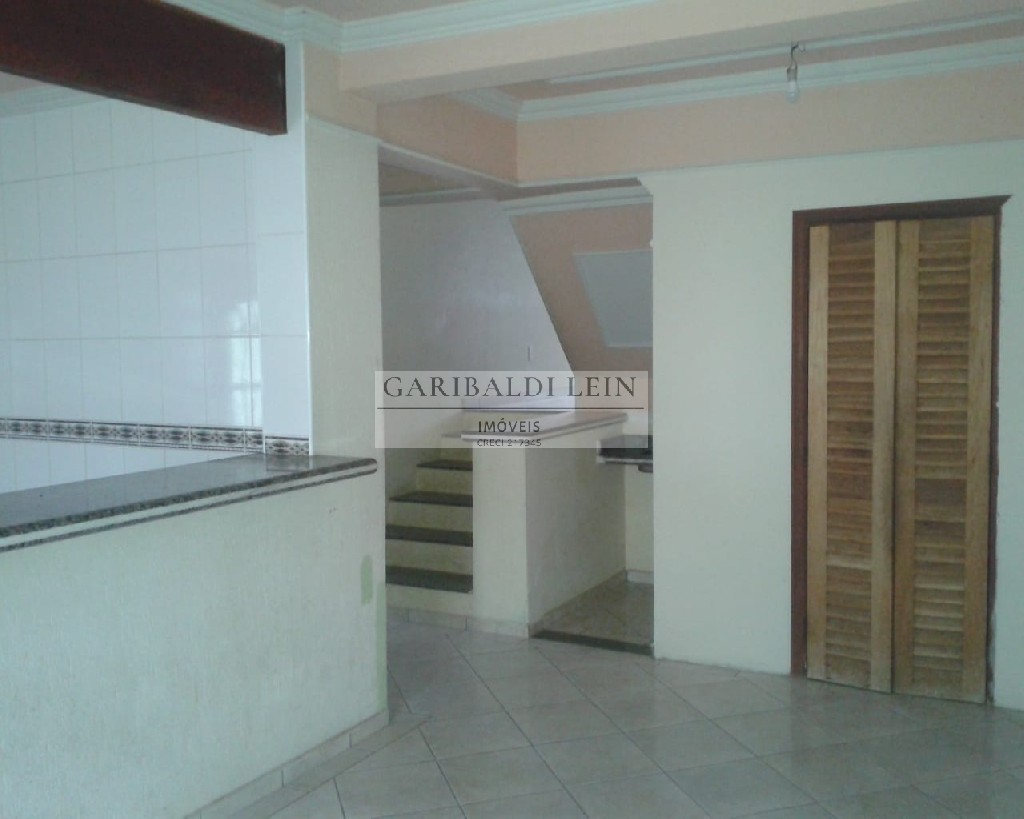 Casa à venda com 4 quartos, 220m² - Foto 13