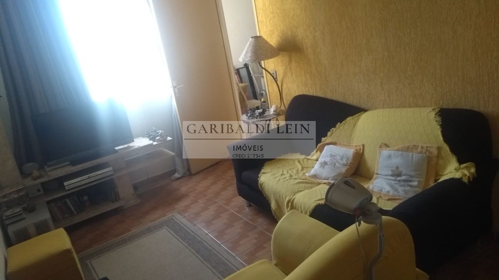 Apartamento, 3 quartos, 76 m² - Foto 1