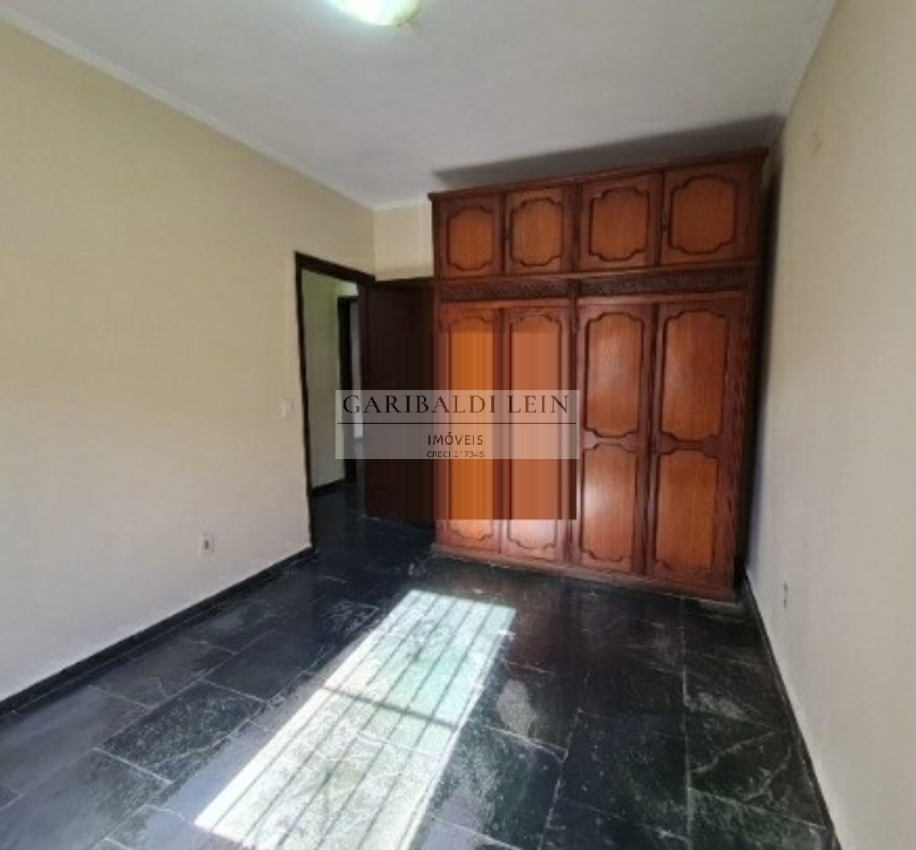 Prédio Inteiro à venda com 3 quartos, 180m² - Foto 9