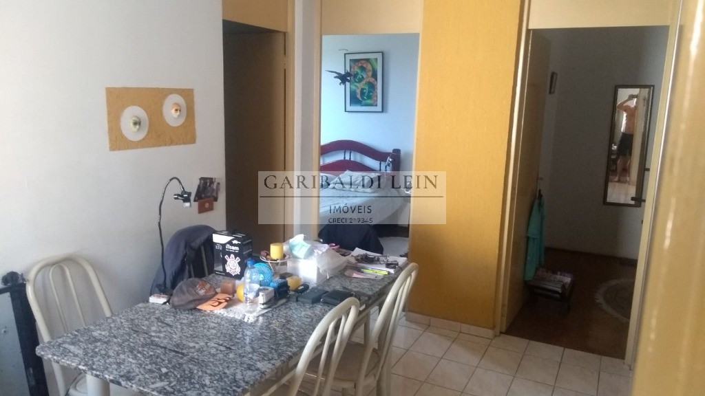 Apartamento, 3 quartos, 76 m² - Foto 3