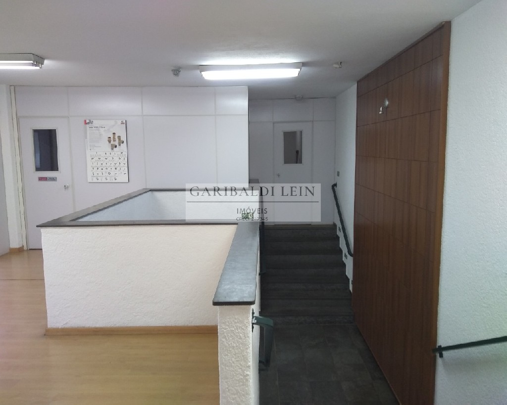 Depósito-Galpão-Armazém para alugar, 1570m² - Foto 29