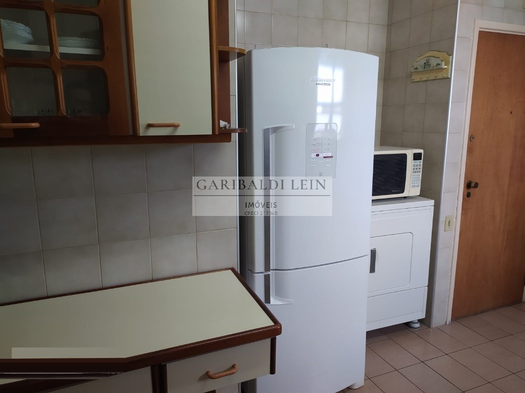 Apartamento à venda com 3 quartos, 127m² - Foto 27