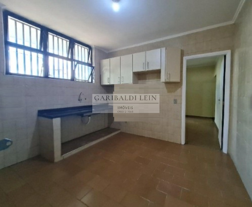 Prédio Inteiro à venda com 3 quartos, 180m² - Foto 13