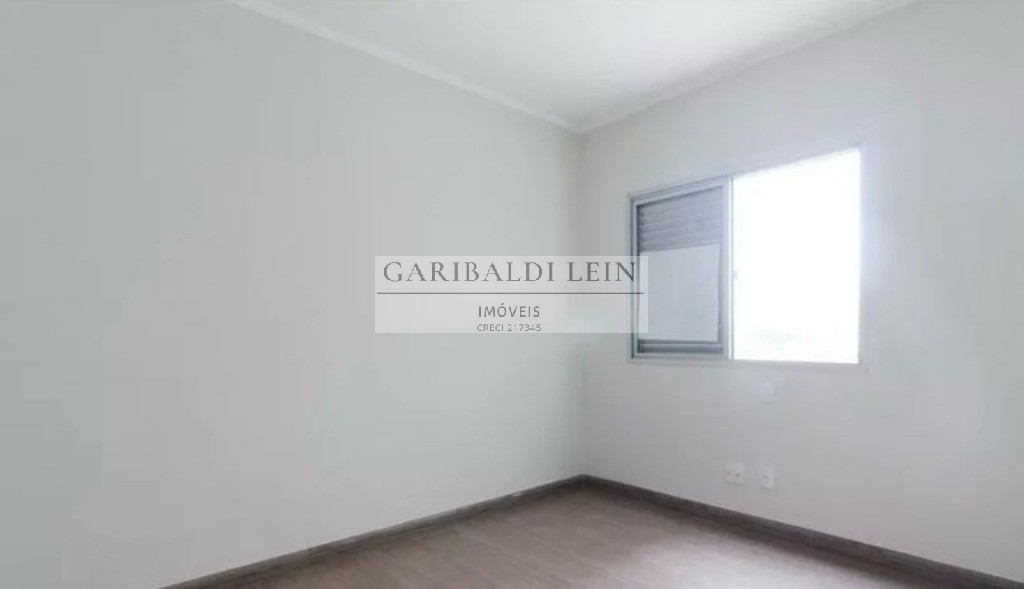 Apartamento à venda com 2 quartos, 62m² - Foto 11