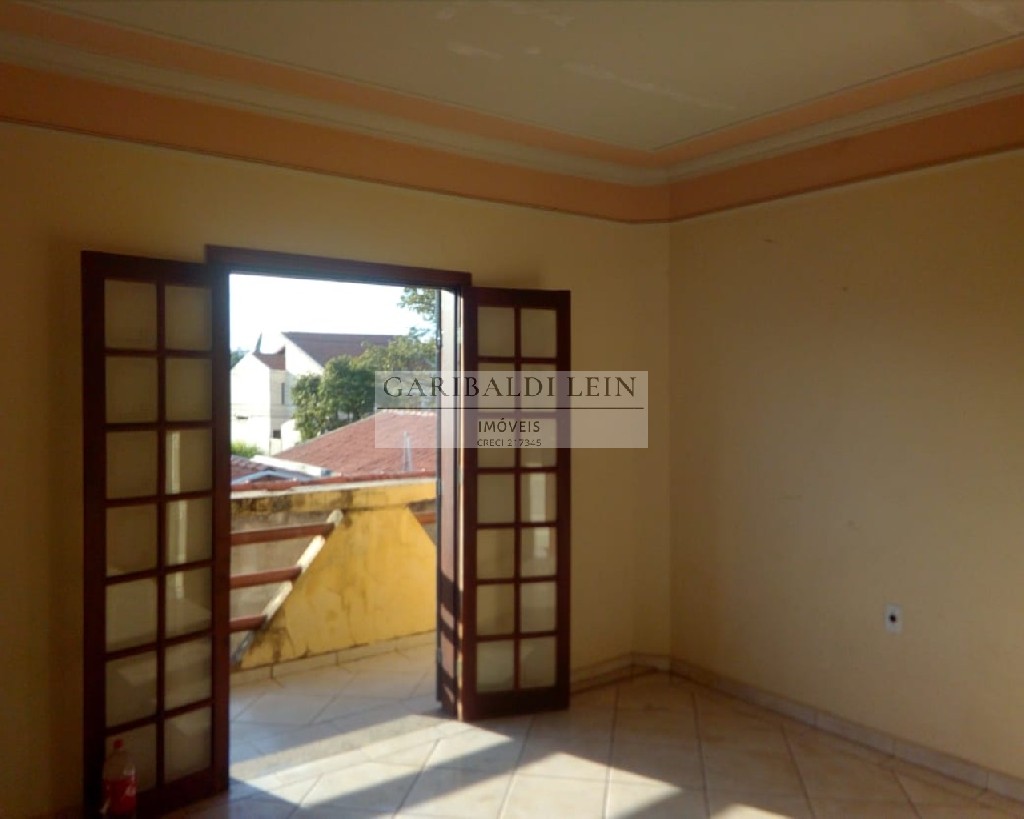 Casa à venda com 4 quartos, 220m² - Foto 21