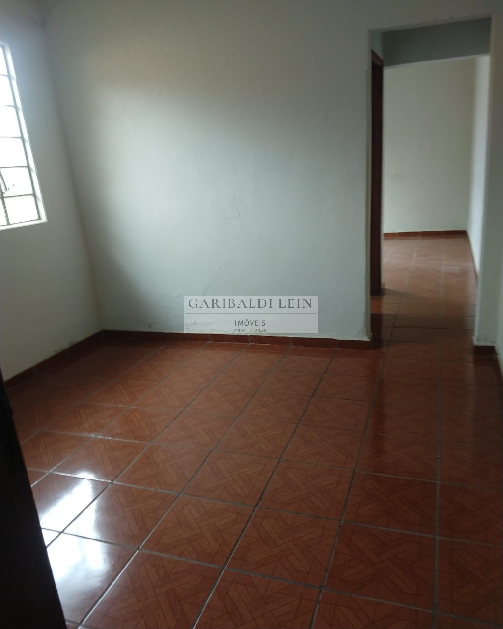 Prédio Inteiro à venda, 175m² - Foto 13