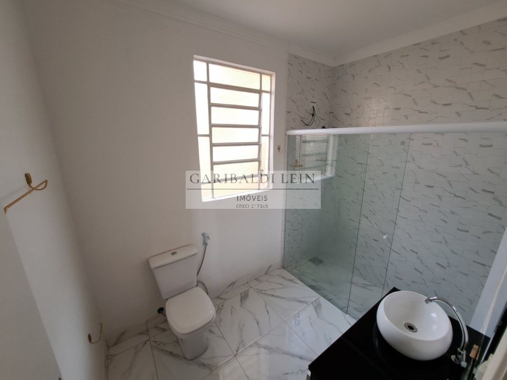 Casa para alugar com 3 quartos, 170m² - Foto 25