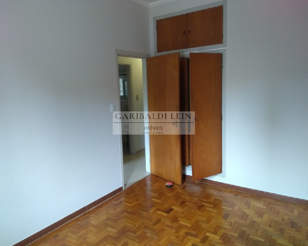 Prédio Inteiro à venda com 3 quartos, 225m² - Foto 11