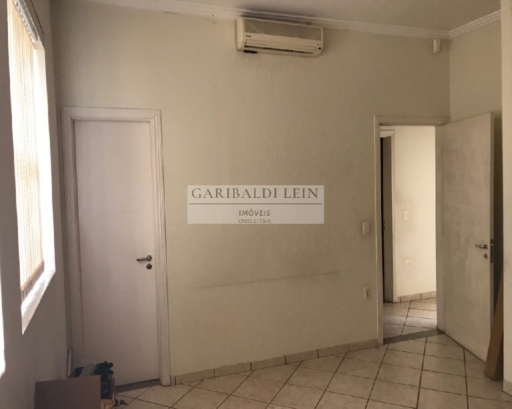 Prédio Inteiro à venda, 205m² - Foto 19