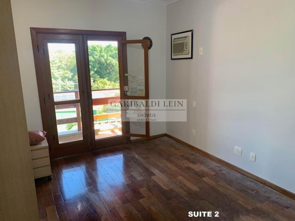 Casa à venda com 4 quartos, 375m² - Foto 11