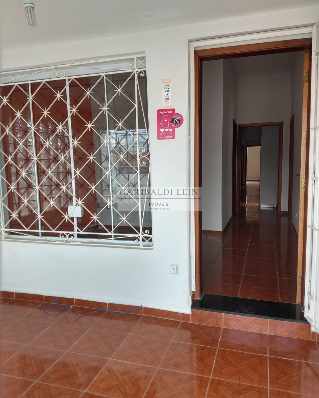 Prédio Inteiro à venda, 175m² - Foto 4