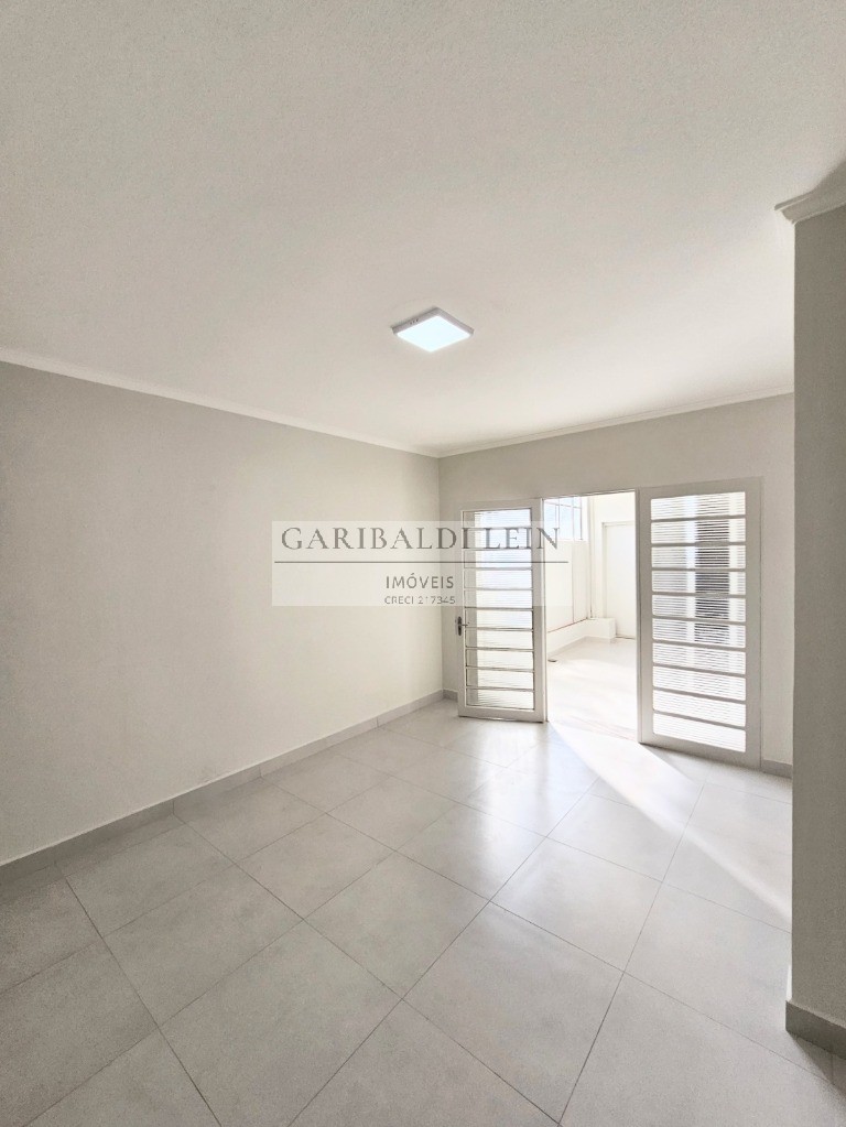 Casa à venda e aluguel com 3 quartos, 261m² - Foto 13