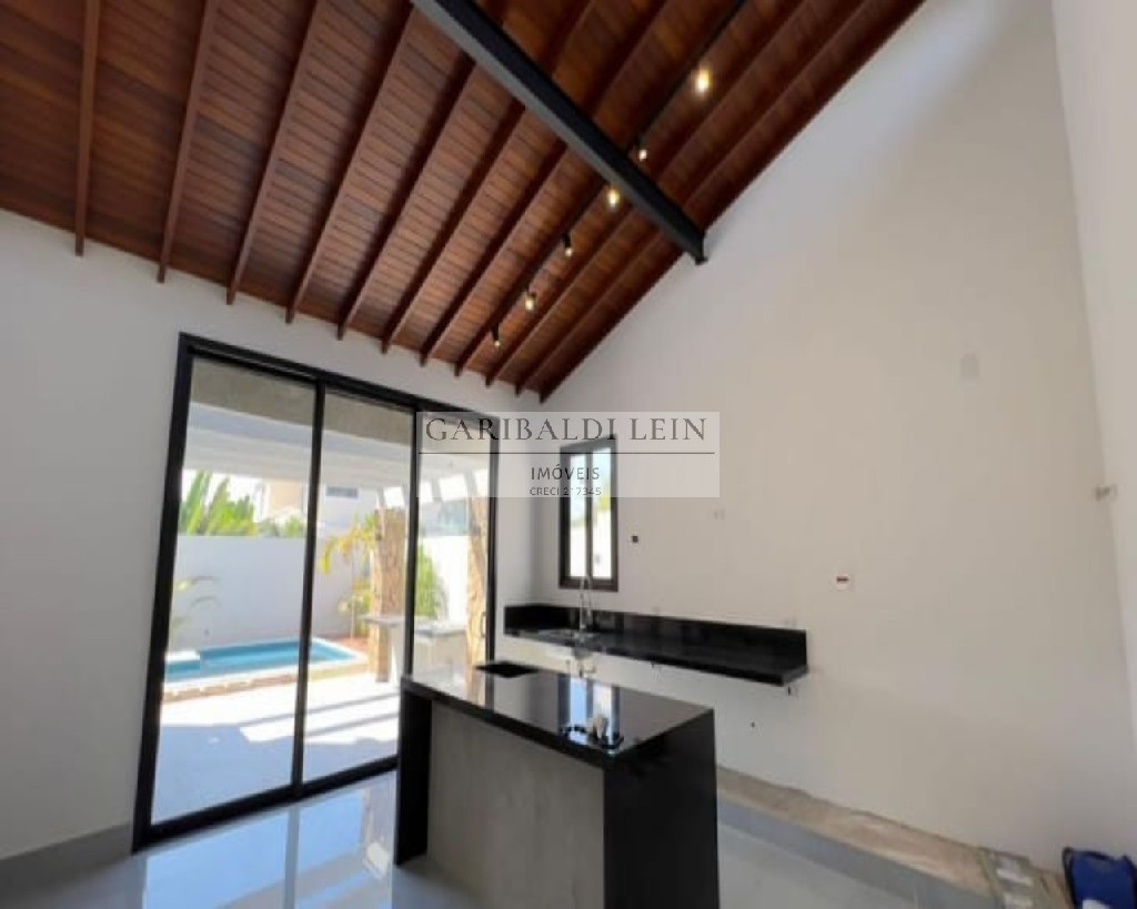 Casa à venda com 5 quartos, 425m² - Foto 6