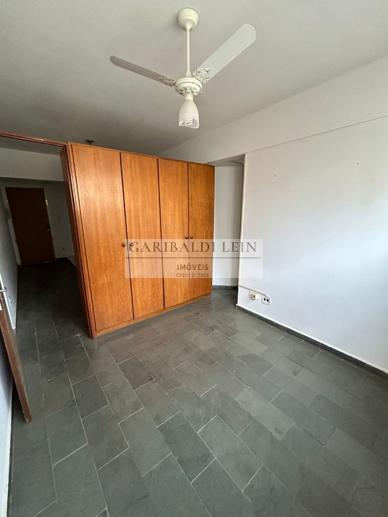 Kitnet e Studio à venda e aluguel com 1 quarto, 32m² - Foto 9