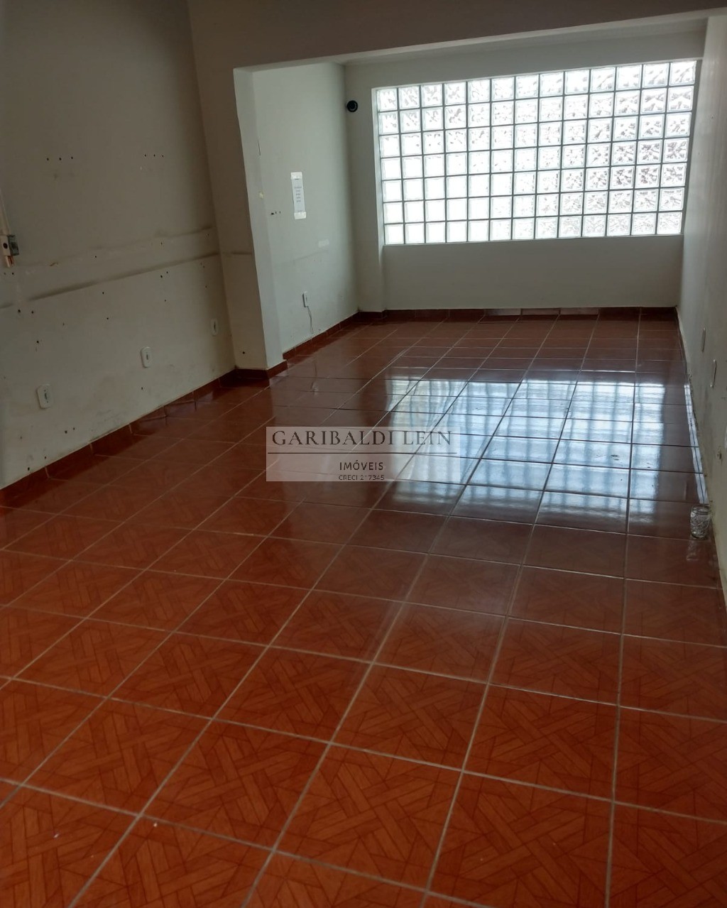 Prédio Inteiro à venda, 175m² - Foto 17