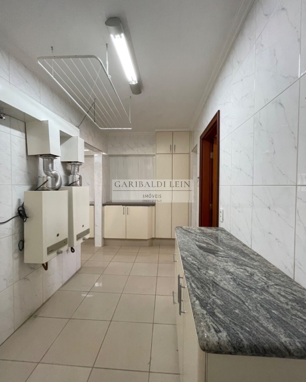 Apartamento à venda com 3 quartos, 215m² - Foto 21