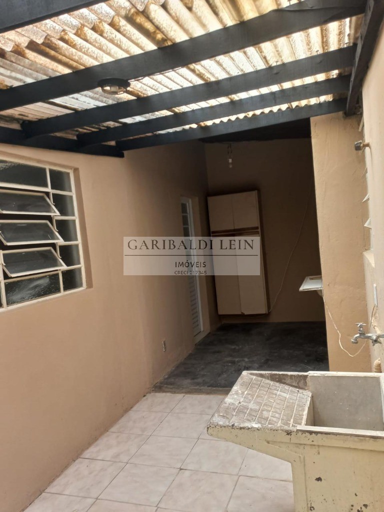 Prédio Inteiro à venda com 3 quartos, 237m² - Foto 25