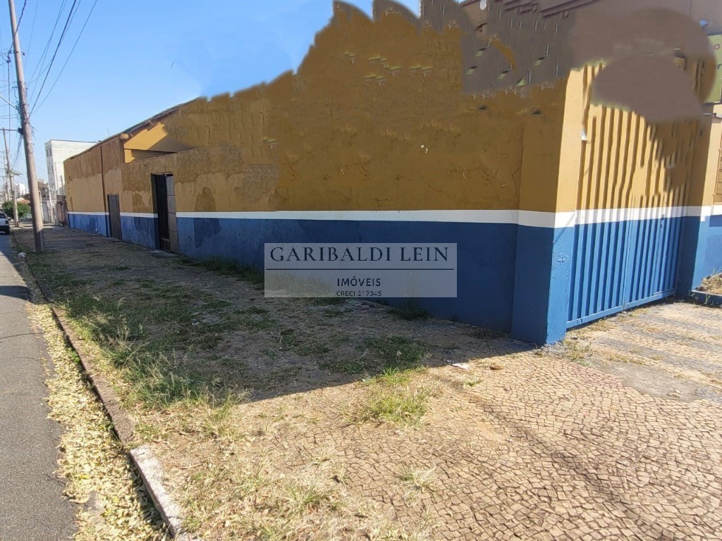 Depósito-Galpão-Armazém à venda e aluguel, 1950m² - Foto 2