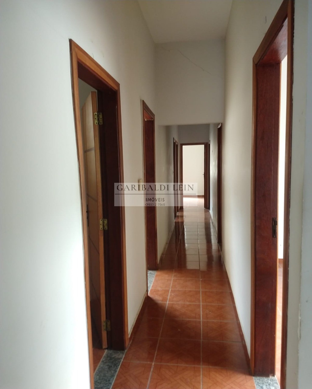 Prédio Inteiro à venda, 175m² - Foto 8