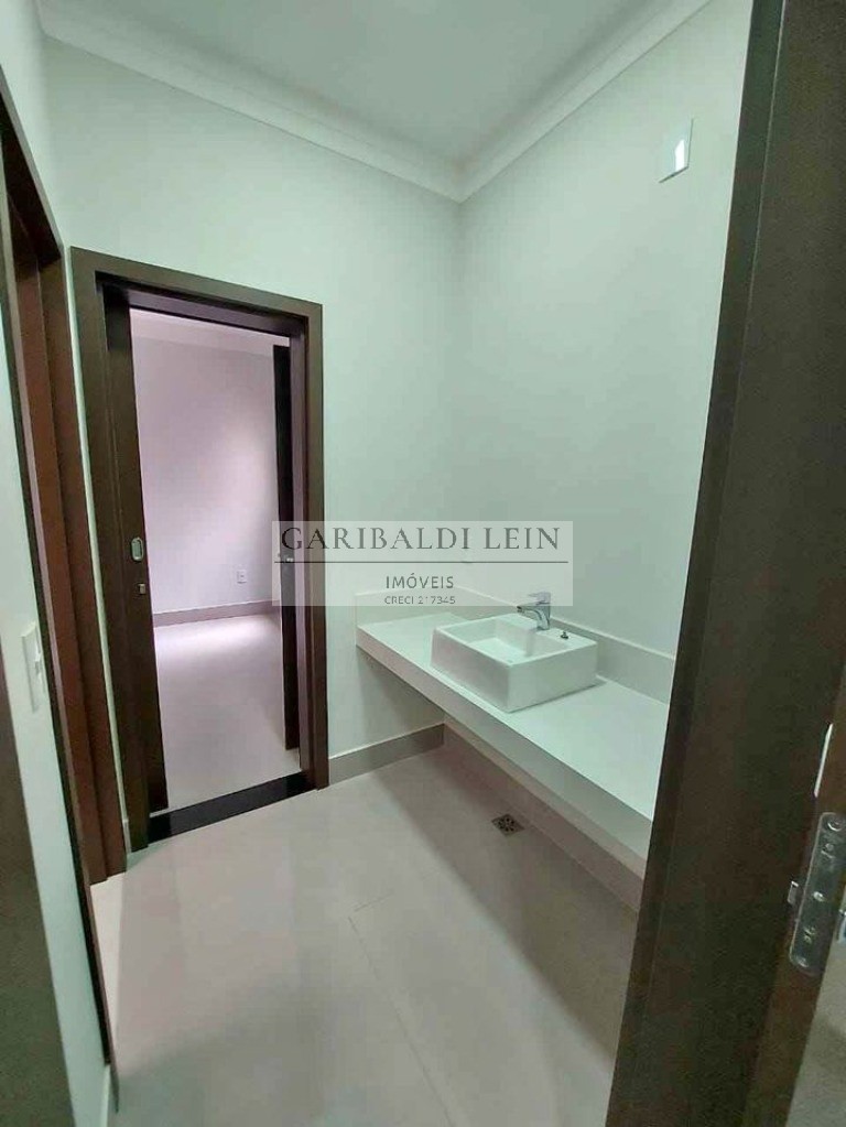 Casa à venda com 3 quartos, 140m² - Foto 10